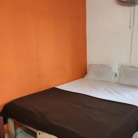 Varaha Residency Hotel Мисор Екстериор снимка